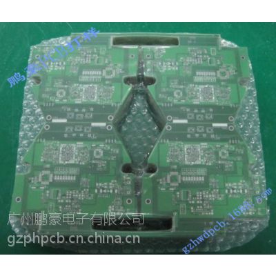 豸PCB·