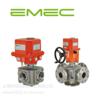 ͼ۹Ӧ׿emec 1.5ȫԶɰ׷ϴ綯BWVB15030 װʽ