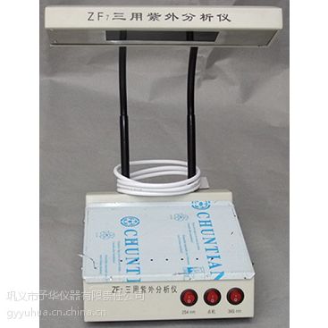 軪ֱZF7