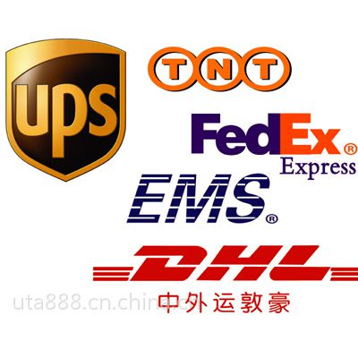 ʿDHL UPS FEDEX  ɢ *** ˹˫庬˰