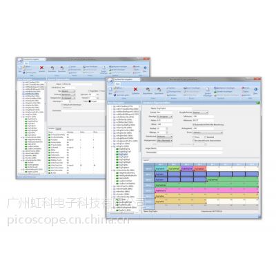 PCAN-Symbol Editor - CANű༭Windowsڴͱ༭ļ