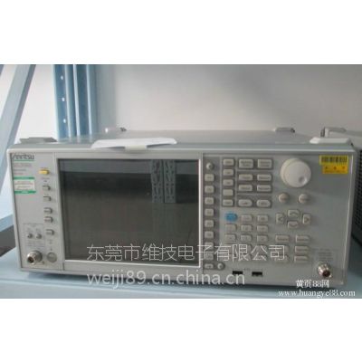 Ƶ/۰/Anritsu MS2830Aź/Ƶ׷