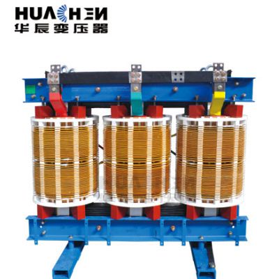 ӦSGB10-160KVA/10KV ǰȦѹʽѹ ֱ