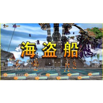 5DӰ豸,Ӱʱ,ļ5DӰ豸