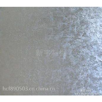 ݵָƻͶп壨 60G Ƥ