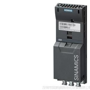 G120	ģ	6SL3224-0XE42-0UA0