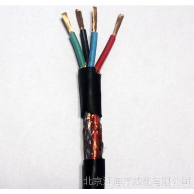 RVVP4x2.5�ź������� �����ֻ���Ӧ ������������ ����ͭ������