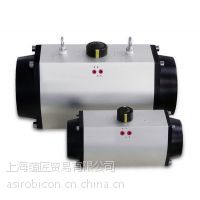 CONTROLLI执行器