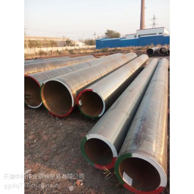 48016L415,޷
