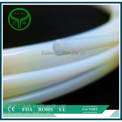 Ӧ3.5mm=PTFE׹ܡ۵ʱ