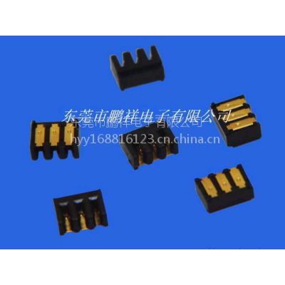 GOPRO˶AHDBT-40143pinƬĸ