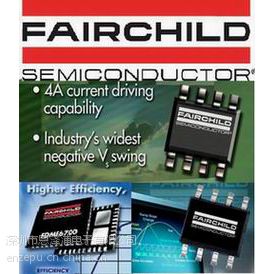 ͯ(Fairchild)NXP֣STⷨONɭVISHAY
