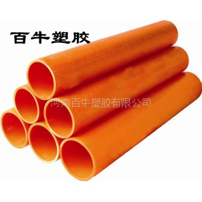 百牛塑胶PPR冷热水管，PVC-U阻燃冷弯电工套管，PVC线管线槽