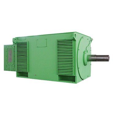 西玛电机厂价yrkk40044250kw高防护滑环电机