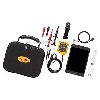 Fluke 154 »У׼ͨ