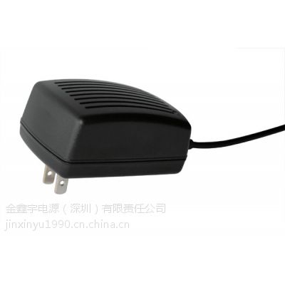 16.8V1Aɨػ XVE-1902﮵س CCC CE UL֤