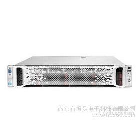 供应HP DL580G7 E7-4830