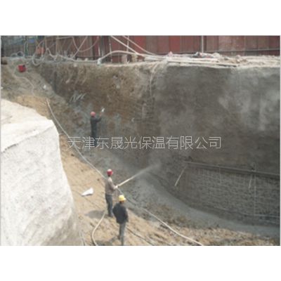 天津武清供应信誉好的基坑护坡工程