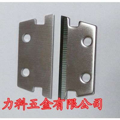 ***厂家直销刨冰刀（可定制）