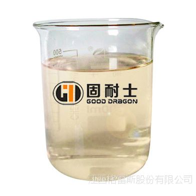 厂家热销 高性能混凝土减水剂母液 混凝土外加剂减水剂