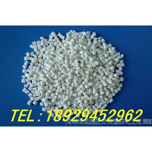ֱN(xio)30%wS(qing)(j),ȼ(j)PBT/ձ|/EC44G-30