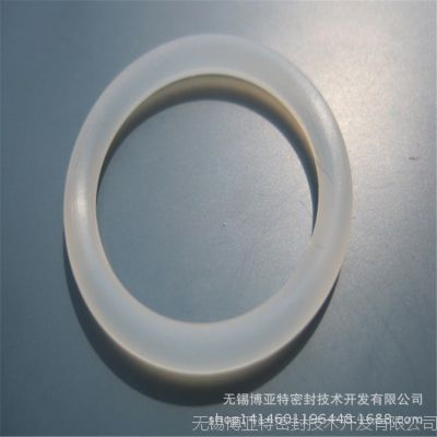  ͸轺 ͸OȦ ձԽԭ ߾1.5ܷ