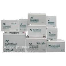 JP-HSE-80-12/12V80Ah 12V80AHػ;