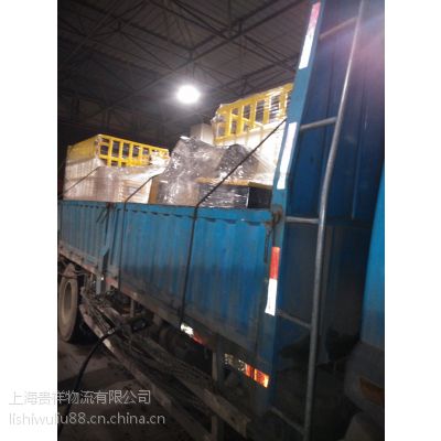 上海至江苏扬州物流运输 红酒运输 专线运输 国内陆运 货运公司