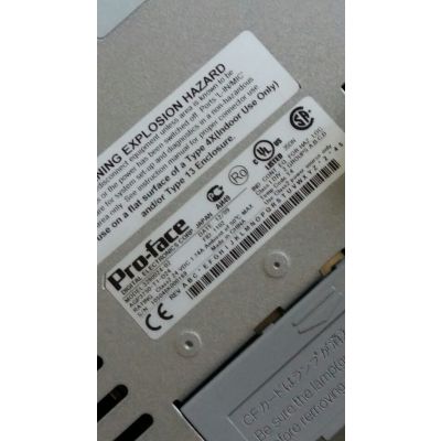 AGP3500-T1-AFԴǷֻǸѹֹϣ
