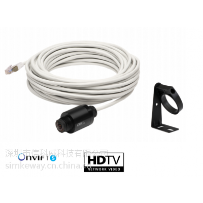 ѶʿAXIS F1005-E F1035-EԪ