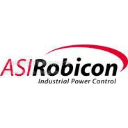 供应ASIROBICON，ASIROBICON电机