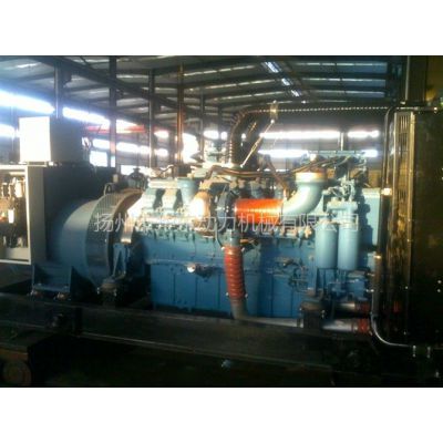 ӦMTU2300KW