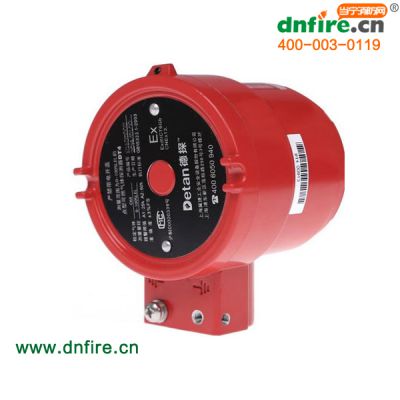  DT4ȼ