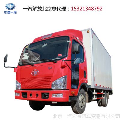 ῨJ6F   130 4.2 ߶ʽ