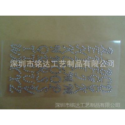 ӹ ¿ǿ רҵѹ DIY