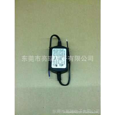 רҵӦ12Vdc650mAѹLEDԴ