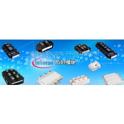 2SP0115T2Ax-FF225R12ɆԪ(q)(dng)ᘌ(du)FF225R12ME4ģK