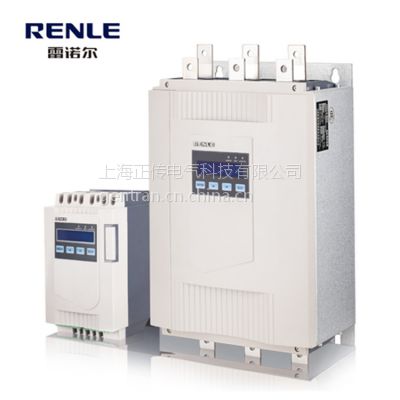 RENLEϺŵ132kW JJR8000-250-380 㽭