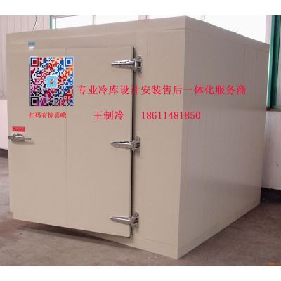 河北固安恒温恒湿冷库设计安装 18611481850王