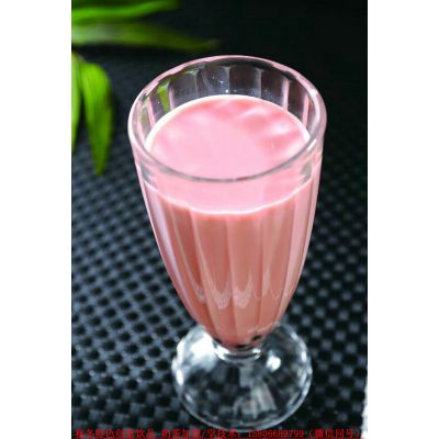 ����coco�̲�***��