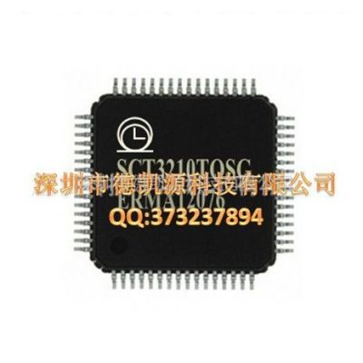 ӦƹӦԭװϵͳLEDIC SCT3210