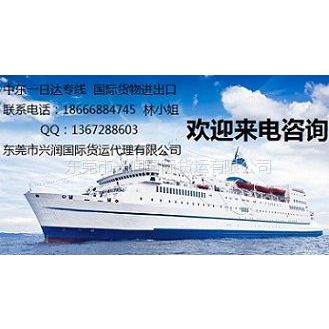 Ӧݸ¼»רߵ绰18666884745