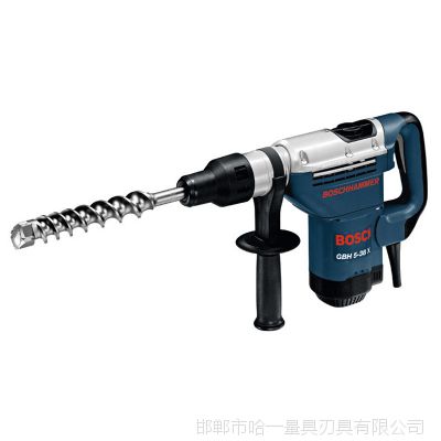 BOSCH ԭװ綯 GBH 5-38 X Ǵ ๦ܵ紸