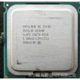 供应E5506 2.13G  Intel  CPU