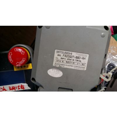 F920GOT-BBD-RHά