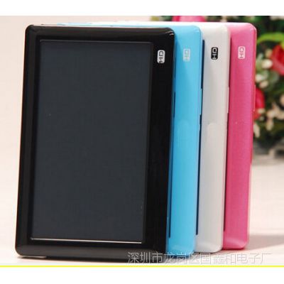MҹӦ5MP5 5MP5MP58G/16GMP4