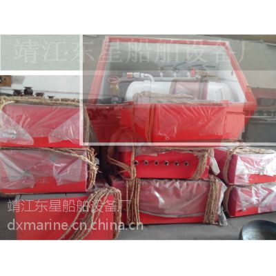 ȫӦ-SDC-70Lٱշ-Ǵ豸