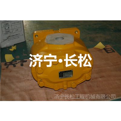 ɽSD3207446-66103