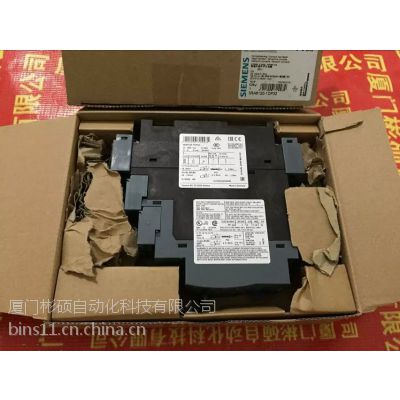 3RA61200EP30