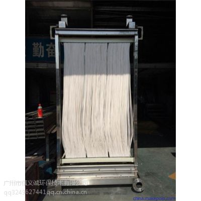 MBRĤ60E0040SAˮˮ